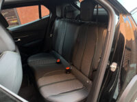 56924976-peugeot-2008-2025