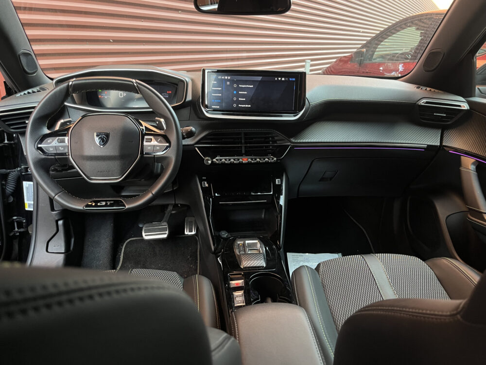 56924976-peugeot-2008-2025
