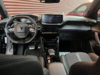 56924976-peugeot-2008-2025
