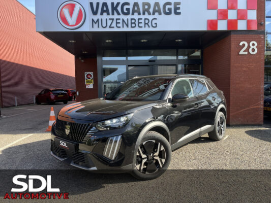 56924976-peugeot-2008-2025