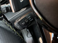 56924976-peugeot-2008-2025