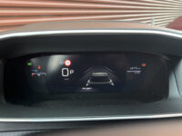 56924976-peugeot-2008-2025
