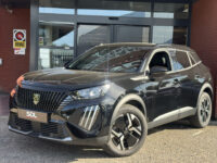 56925323-peugeot-2008-2025