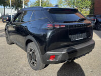 56925323-peugeot-2008-2025