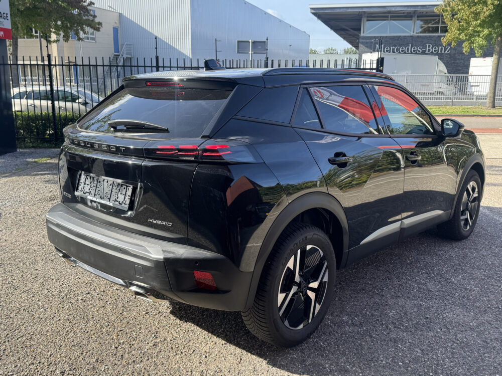 56925323-peugeot-2008-2025