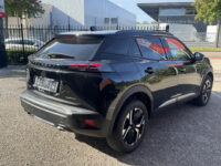 56925323-peugeot-2008-2025