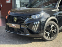 56925323-peugeot-2008-2025