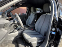 56925323-peugeot-2008-2025