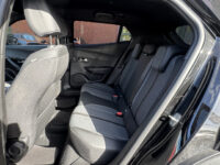 56925323-peugeot-2008-2025