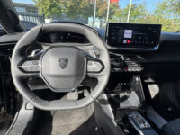 56925323-peugeot-2008-2025