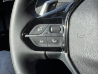 56925323-peugeot-2008-2025