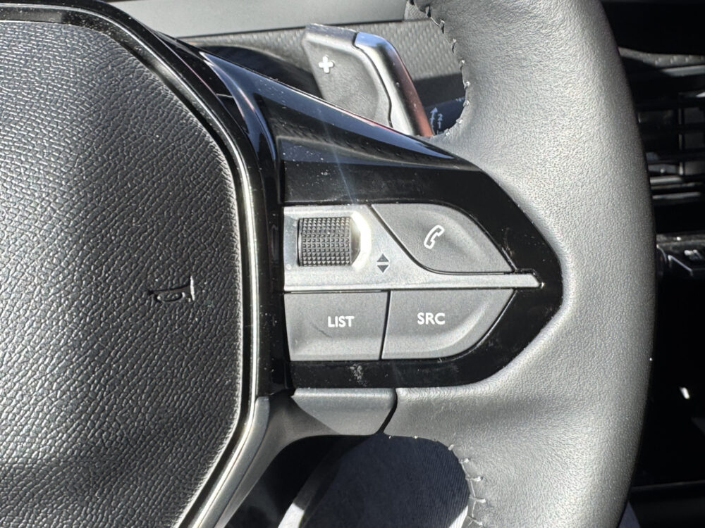56925323-peugeot-2008-2025