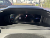 56925323-peugeot-2008-2025