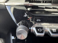 56925323-peugeot-2008-2025