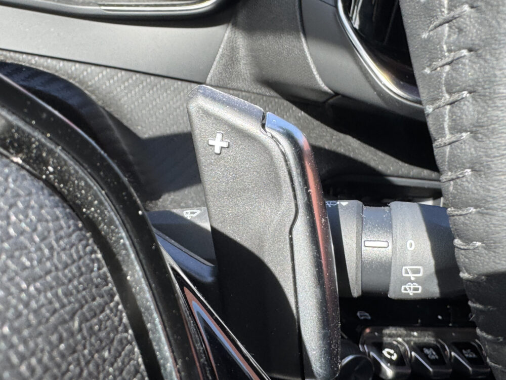 56925323-peugeot-2008-2025