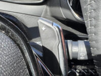 56925323-peugeot-2008-2025