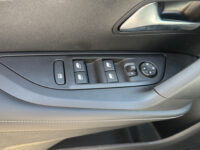 56925323-peugeot-2008-2025