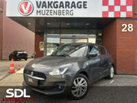 56974048-suzuki-swift-2021