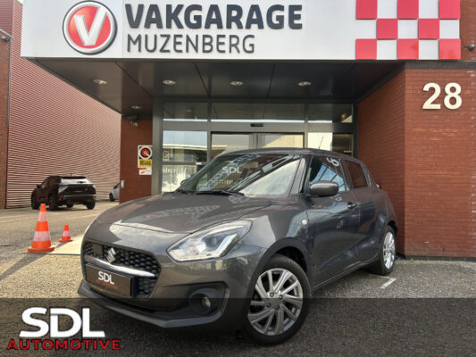 56974048-suzuki-swift-2021