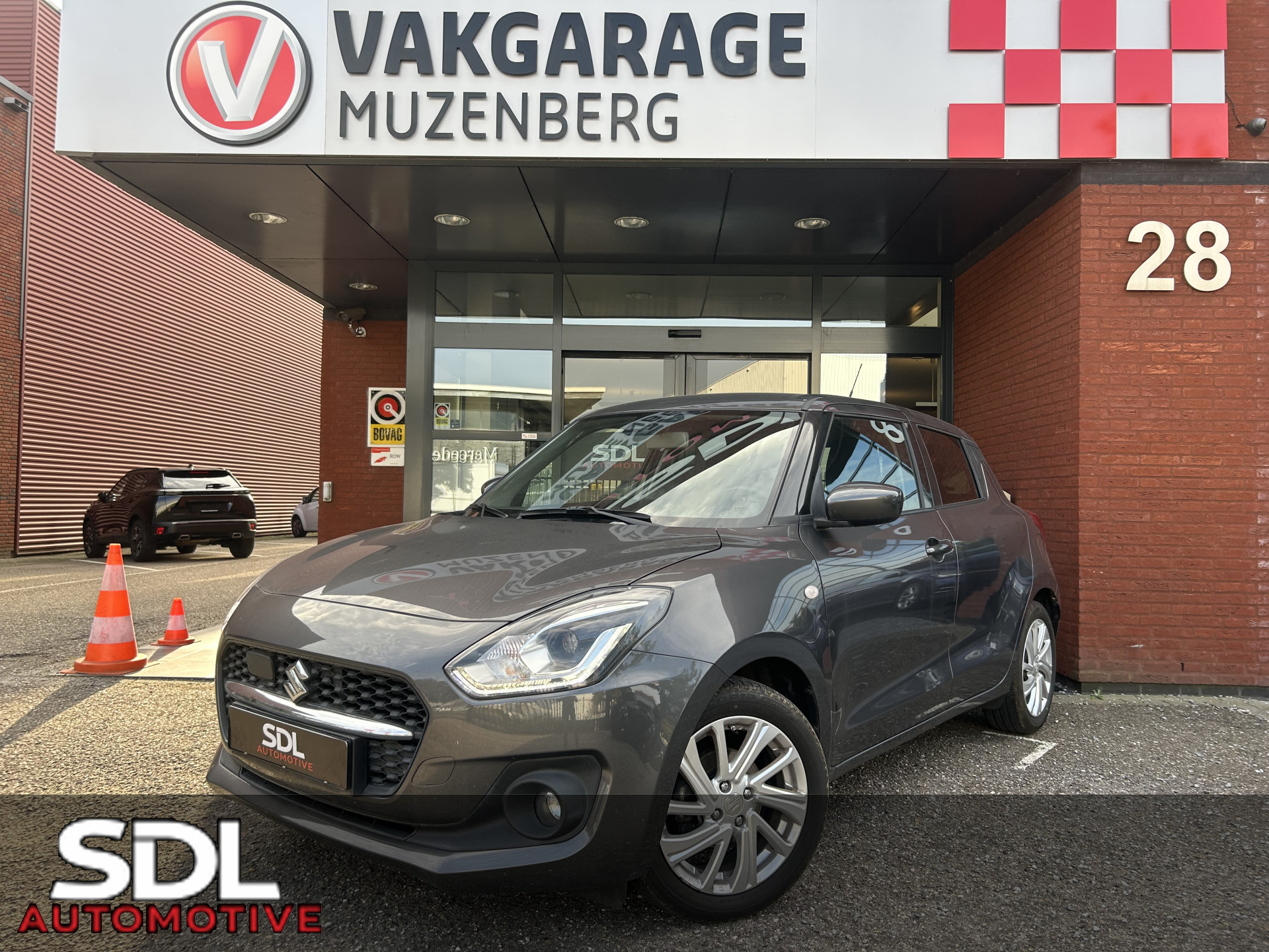 56974048-suzuki-swift-2021