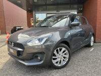 56974048-suzuki-swift-2021