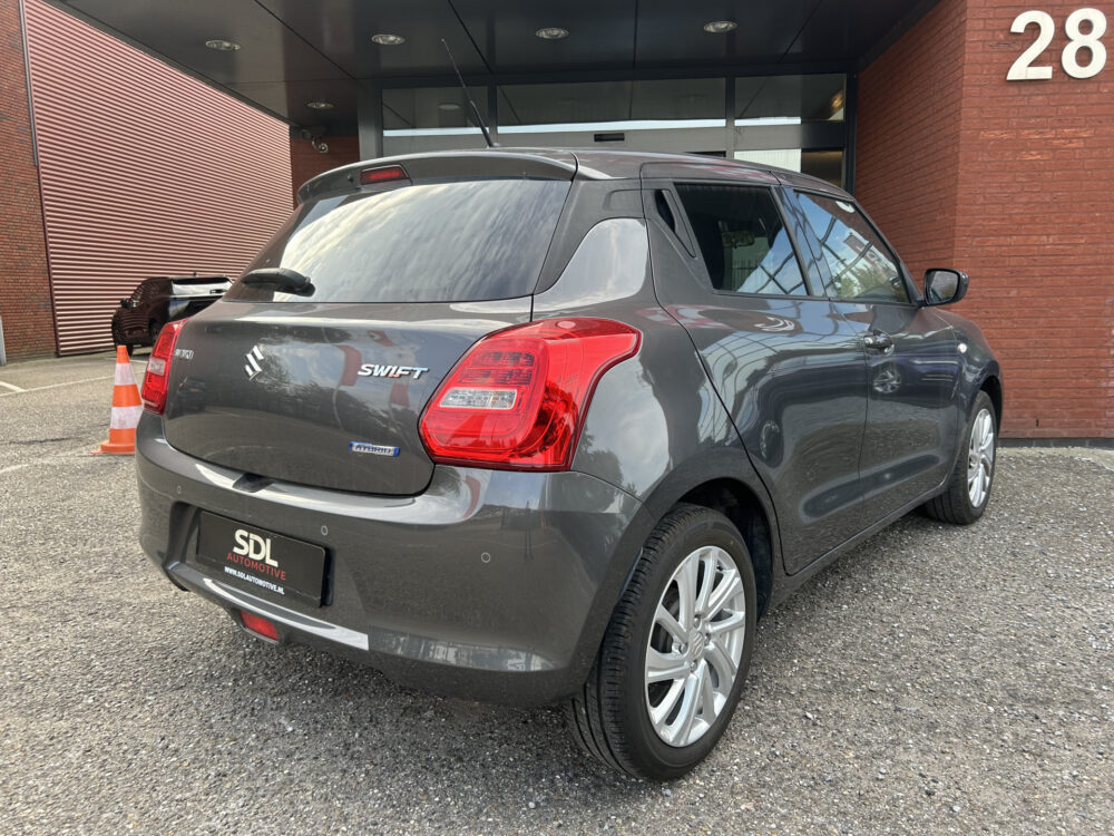 56974048-suzuki-swift-2021