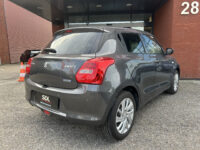 56974048-suzuki-swift-2021