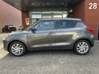 56974048-suzuki-swift-2021