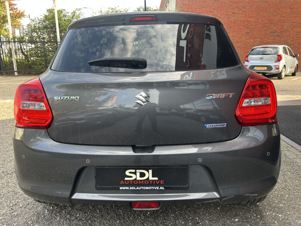 56974048-suzuki-swift-2021