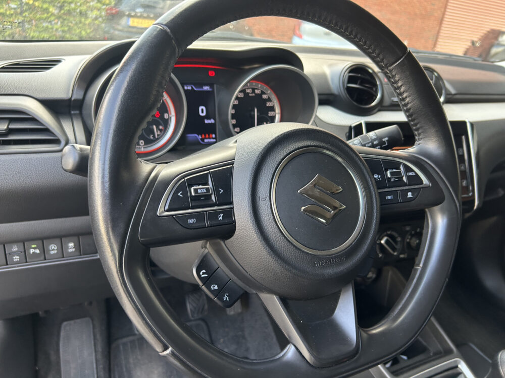 56974048-suzuki-swift-2021