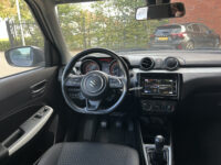 56974048-suzuki-swift-2021