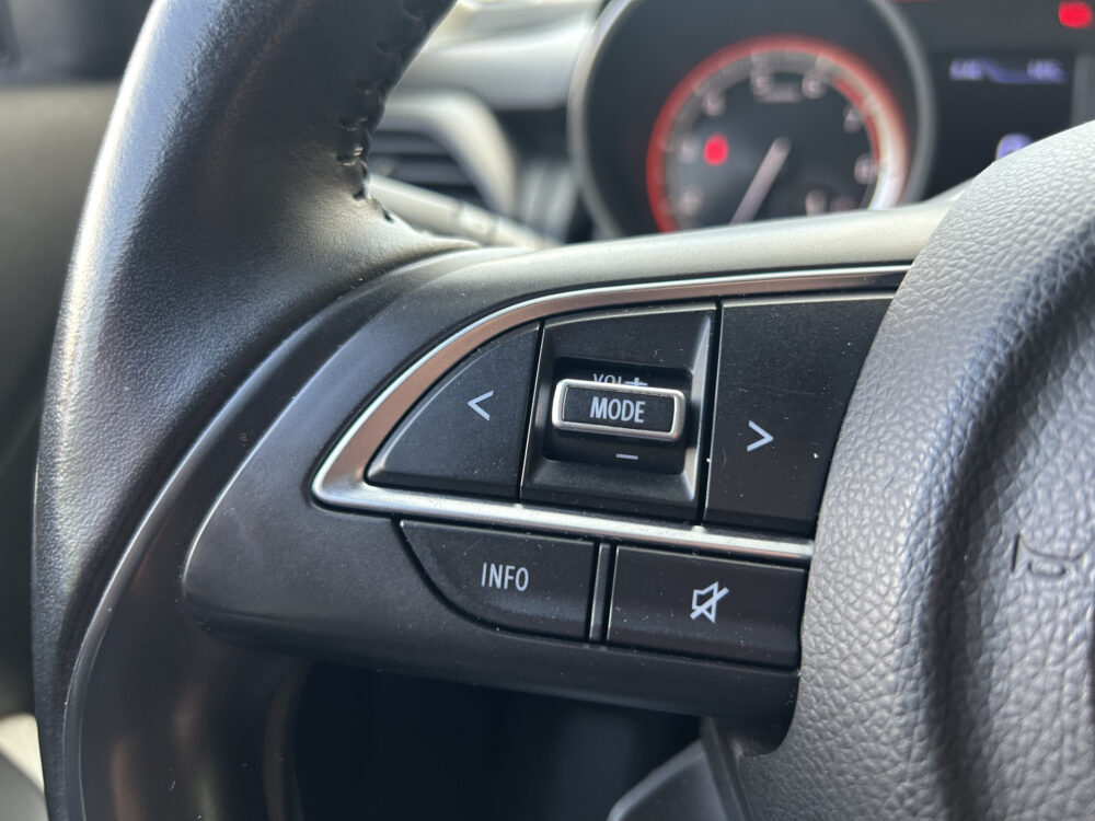 56974048-suzuki-swift-2021