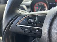 56974048-suzuki-swift-2021