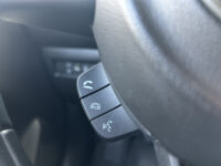 56974048-suzuki-swift-2021