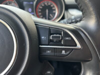 56974048-suzuki-swift-2021