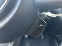 56974048-suzuki-swift-2021