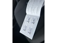 56974048-suzuki-swift-2021
