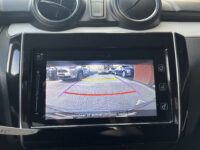 56974048-suzuki-swift-2021