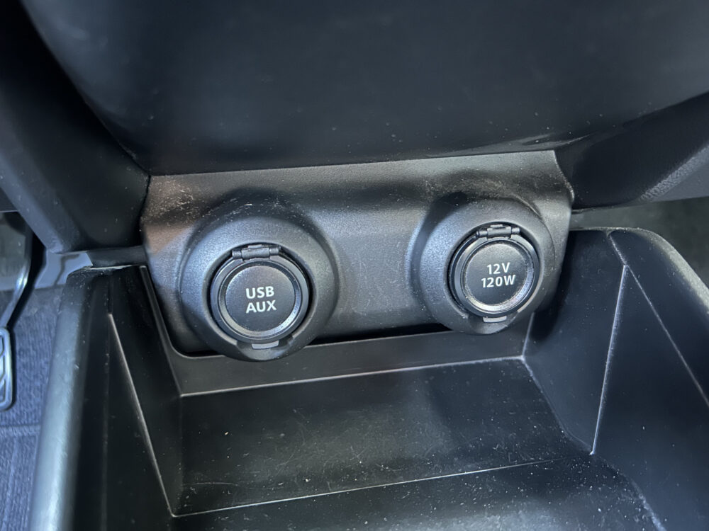 56974048-suzuki-swift-2021