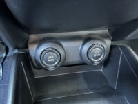 56974048-suzuki-swift-2021