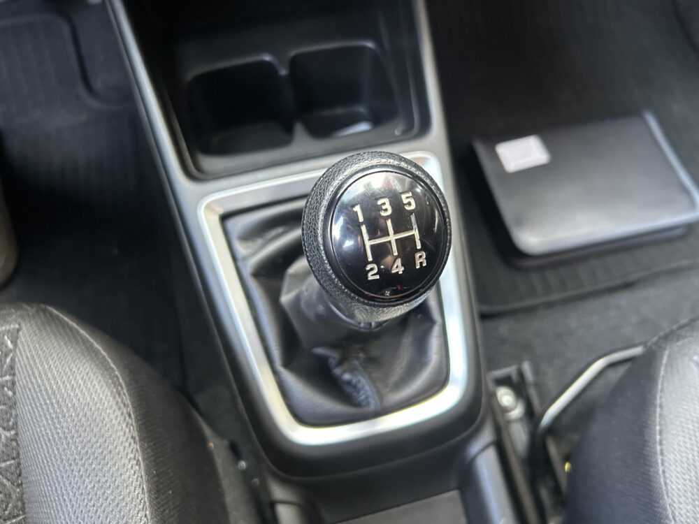 56974048-suzuki-swift-2021