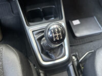 56974048-suzuki-swift-2021