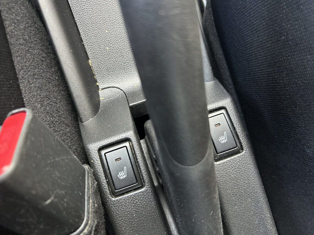 56974048-suzuki-swift-2021