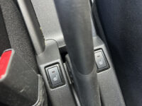56974048-suzuki-swift-2021
