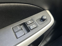 56974048-suzuki-swift-2021