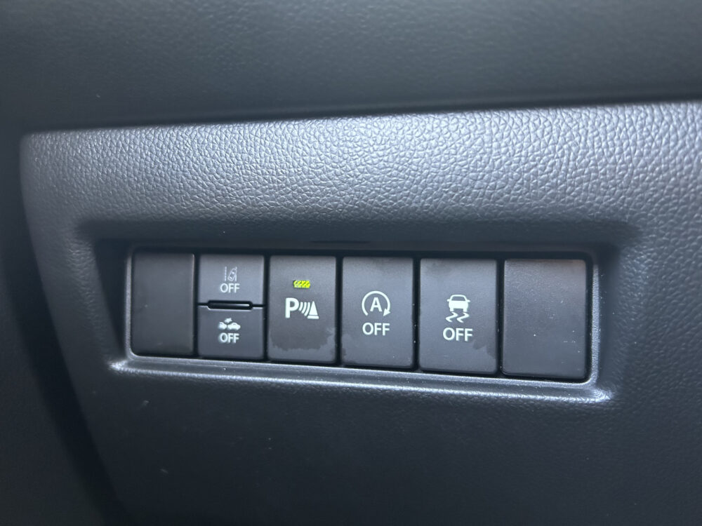 56974048-suzuki-swift-2021
