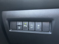 56974048-suzuki-swift-2021