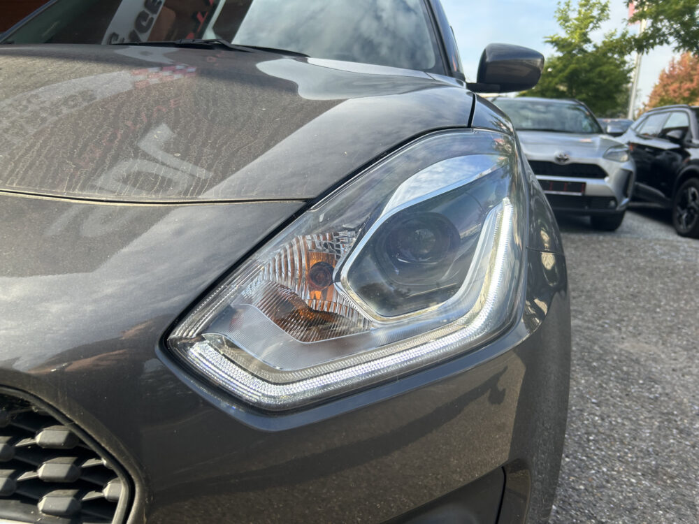 56974048-suzuki-swift-2021