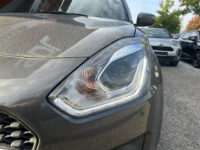 56974048-suzuki-swift-2021