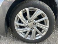56974048-suzuki-swift-2021